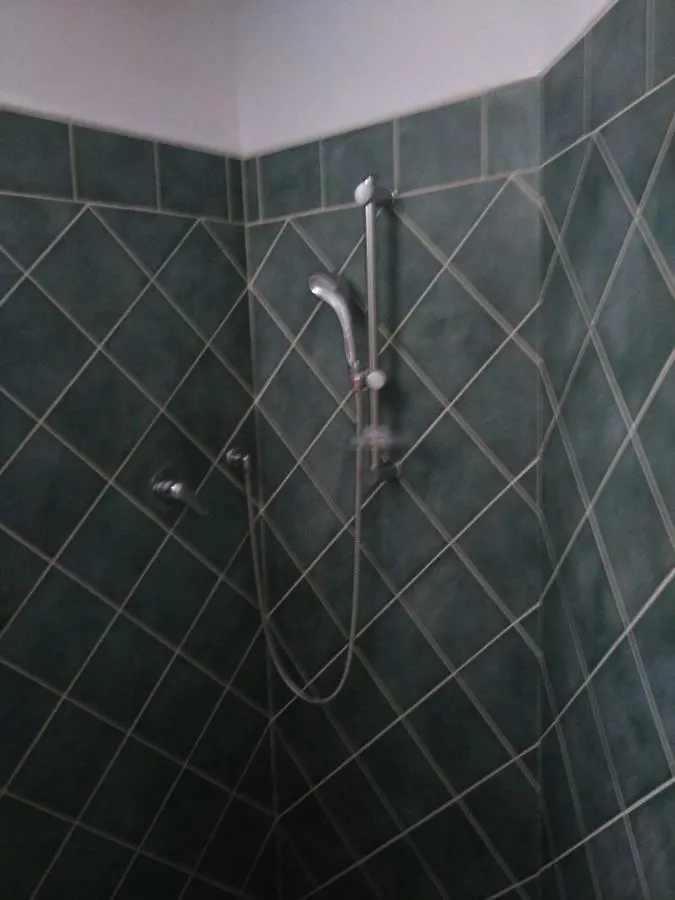 Frühstückspension B&B Pan di Zucchero Villamassargia Italien